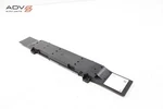 2023-2024 Mercedes EQE350+ V295 Satellite Radio Antenna Control Module Unit Oem Used. Price: $122.49.