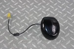 15-23 Mustang Shadow Black Overhead Roof Antenna Assembly Unit Factory Oem Wty Used. Price: $88.99.