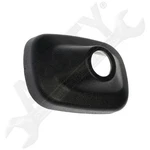 Apdty 161023 Antenna Base Trim Bezel Cover Compatible With 2009-2014 Ford F-150 New. Price: $18.73.