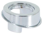 1969-75 Front Fender Antenna Bezel Chrome New. Price: $27.76.