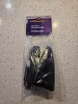 Metra 44-UA44 Antennaworks Universal Rubber New. Price: $50.00.