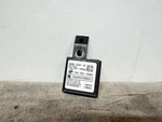 2010-13 Range Rover Sport L320 LR4 Key Detect Antenna Oem AH4N15607AE Used. Price: $21.89.