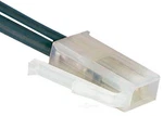 Radio Antenna Module Connector PT1183 Acdelco Gm Oe New. Price: $35.11.