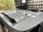 Sienna 2014 Antenna 104744654 Used. Price: $57.80.