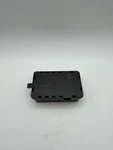 2019 - 2026 Mercedes Sprinter 2500 W907 Antenna Signal Amplifier Oem A9079058802 Used. Price: $40.00.