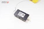 2022 - 2025 Lucid Air Rear Left Radio Antenna Amplifier Module Unit Oem Used. Price: $47.99.