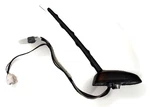 2008 - 2010 Buick Enclave Oem Radio Roof Mounted Antenna Mast Used. Price: $80.00.
