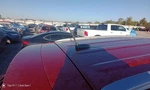 Tucson 2017 Antenna 737181 Used. Price: $80.00.
