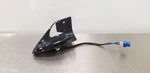 24 Ford Mustang Coupe Roof Mounted Antenna Black JD9T19K351AA5G9Z Used. Price: $60.00.