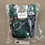 Toyota Forward Recog Camera Cover 86466-42060 Venza 19-22 RAV4 Oem New. Price: $87.79.