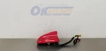 16 Dodge Charger Roof Mounted Antenna Assembly Red 68277407AA Used. Price: $49.72.