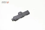 2020 - 2025 Toyota Gr Supra Smart Entry Antenna Module Oem Used. Price: $24.99.