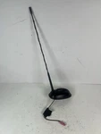 2012 - 2019 Mini Cooper Oem Factory Rear Roof Radio Antenna 6520 803 847 Used. Price: $62.00.