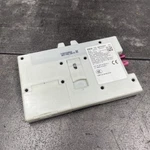 Oem 2019 - 2023 Bmw G20 330I 340 Telematics Communication Control Module 9878207 Used. Price: $172.00.