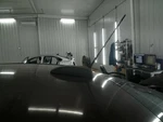 Cruze 2015 Antenna 104763274 Used. Price: $61.20.