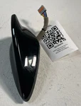 2024-2025 Hyundai Santa Fe Exterior Shark Roof Fin Radio Antena Black # 106899 Used. Price: $60.72.