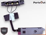 08-14 Mercedes-benz C300 W204 Radio Antenna Amplifier Booster A2048204389 Oem Used. Price: $31.04.