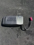 2018 - 2026 Jeep Wrangler Satellite Radio Antenna Control Module Oem 68293962AA Used. Price: $24.99.