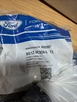 Ford Oem 10-19 Police Interceptor Sedan Antenna-satellite Cover 9G1Z9C954A New. Price: $18.70.