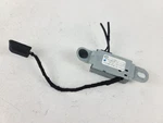 14-18 Mazda 3 Antenna Amplifier Cable Control Wire Wiring Module Unit Oem Used. Price: $32.50.