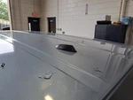 2014 Odyssey Antenna SKU#4173148 Used. Price: $68.40.