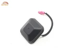 2009 - 2016 Bmw Z4 E89 Satellite Radio Antenna Control Module Unit Oem Used. Price: $24.99.