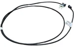 Ford Cable Asy - Extension FR3Z18812K New Oem. Price: $49.61.