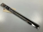 Metra Antenna Mast Aw-rmca Shorty, 14" Rubber Camo Design (mossy Oak), Universal New. Price: $9.86.