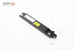 2021 - 2024 Kia Sorento Smart Entry Antenna Module Oem Used. Price: $33.24.