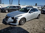 Antenna Oem 2016 Cadillac Cts 1YR Wrnty 23346110 Used. Price: $100.00.