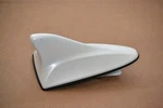 2011 2012 Hyundai Sonata Gls Limited Roof Mounted Shark Fin Radio Antenna Oem Used. Price: $35.20.