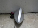 2013-2015 Chevrolet Chevy Malibu Shark Ant Silver Ice Metallic Gan Oem 20837395 Used. Price: $69.00.