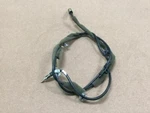 Kia Optima 2007 Radio Antenna Wire Factory Used. Price: $23.90.