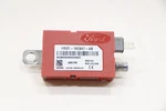 2015 - 2023 Ford Mustang Radio Antenna Capacitor Module Unit Oem FR3T18C847AB Used. Price: $40.07.