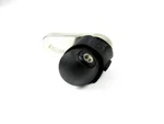 Genuine Smart Fortwo Antenna Base Br 450 And A4518200675 Neu. Price: $41.47.