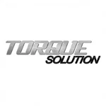 Torque Solution Billet Mini Stubby Antenna Kia Scion/nissan/ford/mazda New. Price: $36.55.