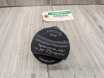 Oem Bmw F15 F30 F44 F48 F80 G01 G05 G20 G30 G80 M3 M4 Fuel Gas Tank Filler Cap Used. Price: $29.95.