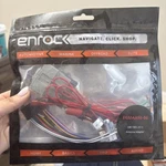 Enrock EGMAA98-06 Antenna Adapter For 1985-2013 Models New. Price: $12.99.