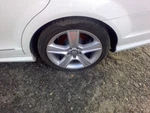Used Antenna Fits: 2011 Mercedes-benz C-class Grade. Price: $131.90.