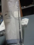 Genuine Ford Antenna Mast FR3Z-18813-AE New. Price: $25.42.