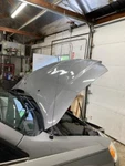 08 09 10 11 12 13 14 15 16 Chrysler Town Cntry Antenna Used. Price: $107.34.