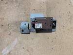 2020 - 2023 Ford Explorer Telematics Communication Control Module LB5T19A390AA Used. Price: $25.00.