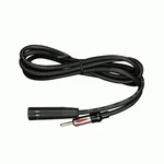 Metra Electronics Extension Cable New. Price: $18.43.