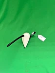2010-2015 Honda Crosstour Antenna Receiver Oem Used. Price: $74.95.