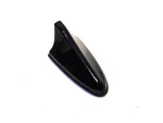 2016-2018 Kia Optima Roof Exterior Shark Fin Antenna Module 96210-D5101EB Black Used. Price: $80.00.