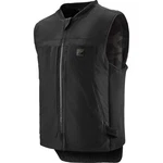 Alpinestars 6505125-10-XS Tech-air V2 Canvas Vest Airbag System Black New. Price: $699.95.
