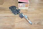 Gm 22138200 Cadillac Deville Eldorado Seville 92-2002 Am/fm Radio Power Antenna New. Price: $500.00.