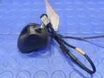 2009-2013 Subaru Forester Radio Antenna Base Genuine Oem 86321SC200 Used. Price: $59.99.