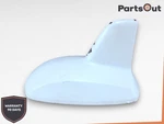 10-16 Mercedes W212 E350 E550 Sedan Roof Navigation Antenna Module 2128201775 Used. Price: $118.79.