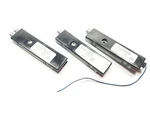 2014 Mercedes-benz C300 Radio Antenna Amplifier Pcs Oem Used. Price: $35.99.